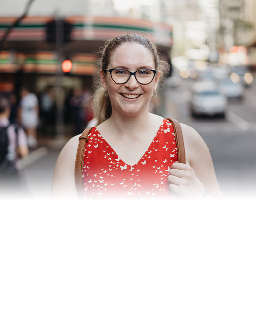 0822_Finding-meaning-in-what-matters-Elaura-Hangar_main