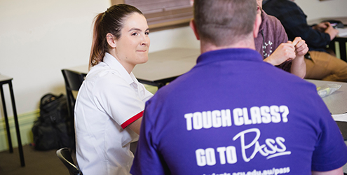 10 questions to ask before starting uni