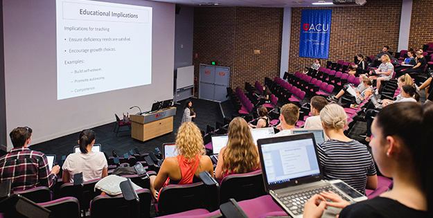 10 questions to ask before starting uni