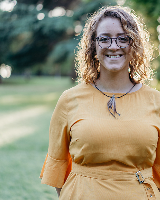 A0393_RubyWarber-8_tile