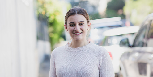 A0427_A-day-in-the-life-of-an-exercise-science-student_body-width