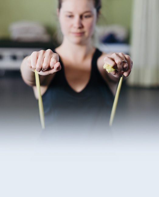 A0545_The-benefits-of-an-allied-health-career_tile