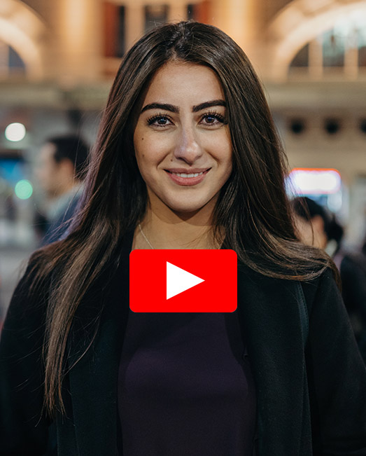 From-persecution-to-prosperity