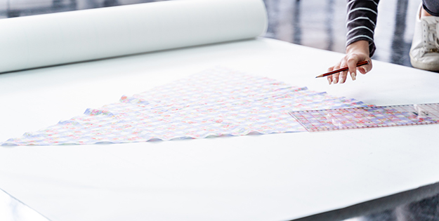 How to choose high school subjects