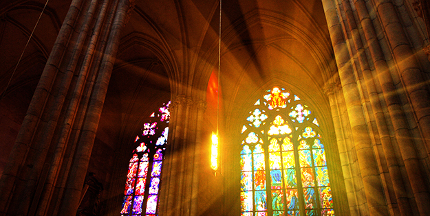 not all atheists share the same beliefs