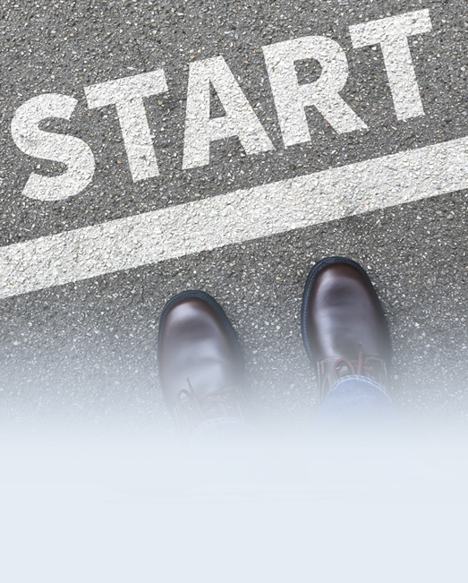 Where does motivation start