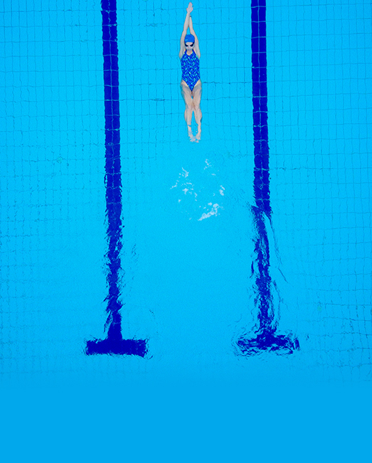 Professor John Hawley busts myths