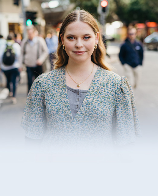 Charlotte-Coulter-tile_image