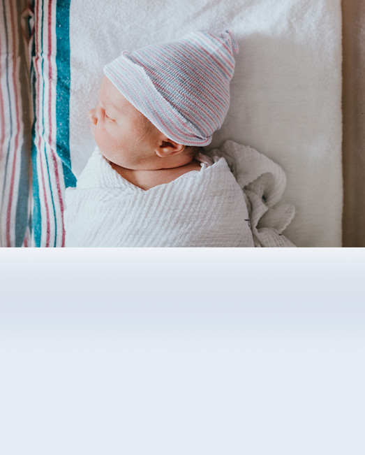 Cherie Martin tile_image 2