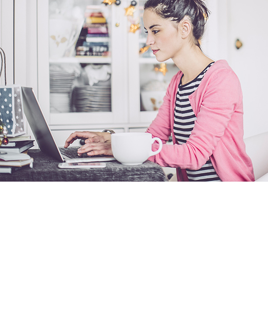 Five ways procrastinate