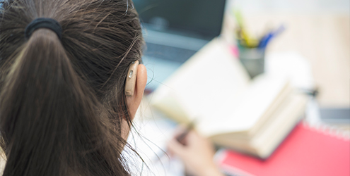 youth work degree