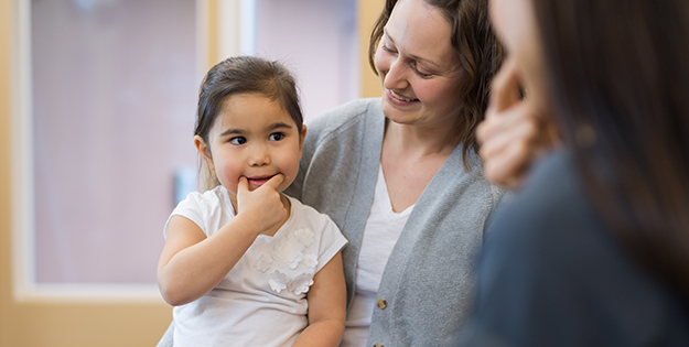 speech pathology degree