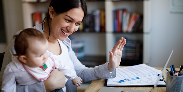 speech pathology degree