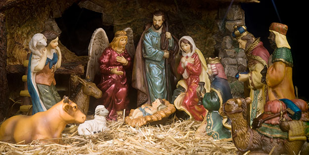Nativity