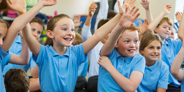 Master of Religious Education