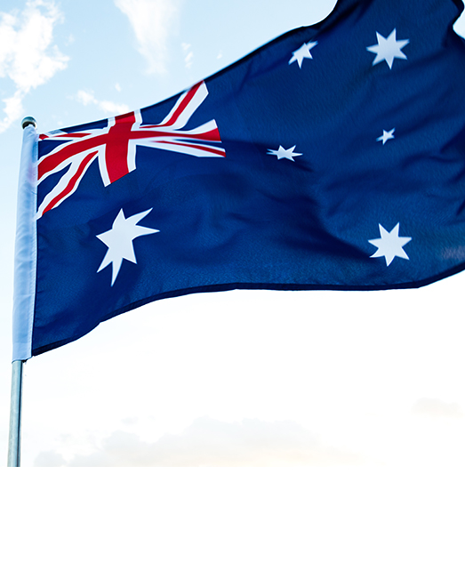 In defence of good nationalism tile