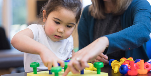 IE0548_The-benefits-of-an-allied-health-career_body-width-2