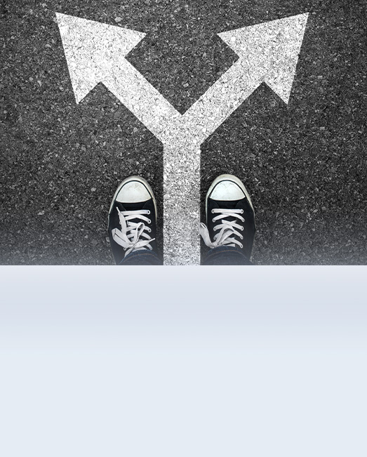 IE0580_Finding-balance-at-uni_tile