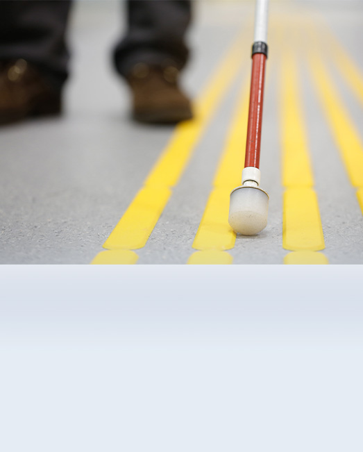 IE0717__A-new-vision_tile 2