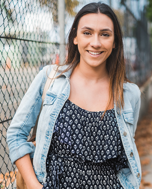 10 questions to ask before starting uni