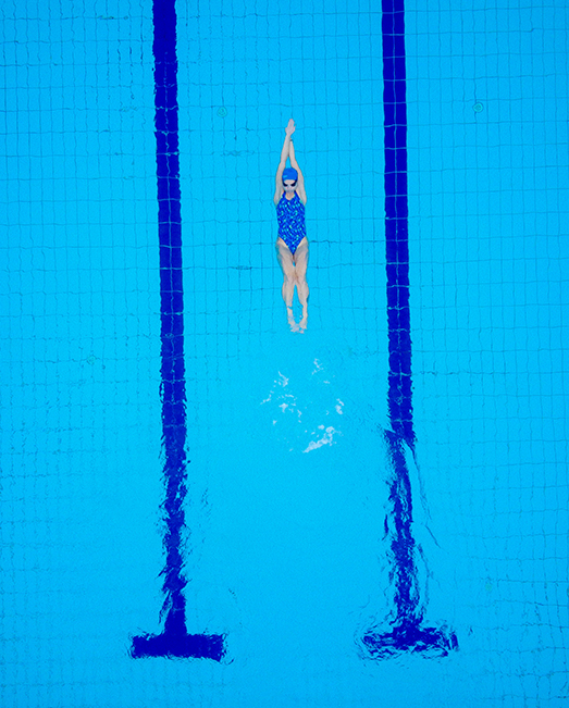 Busting health myths