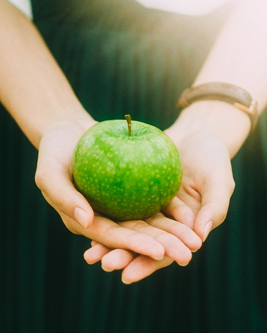 Perspectives on teaching