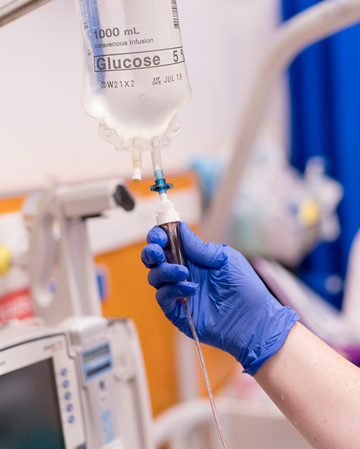 How To Move Into Medicine From Biomedical Science Impact