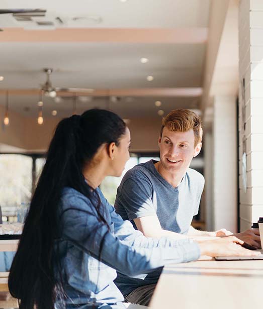 Postgraduate students