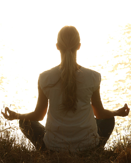 Meditation