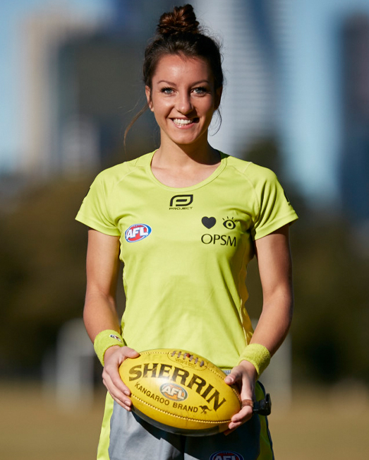 Postgraduate education course