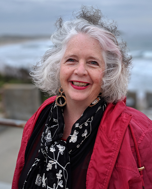 master of educational leadership