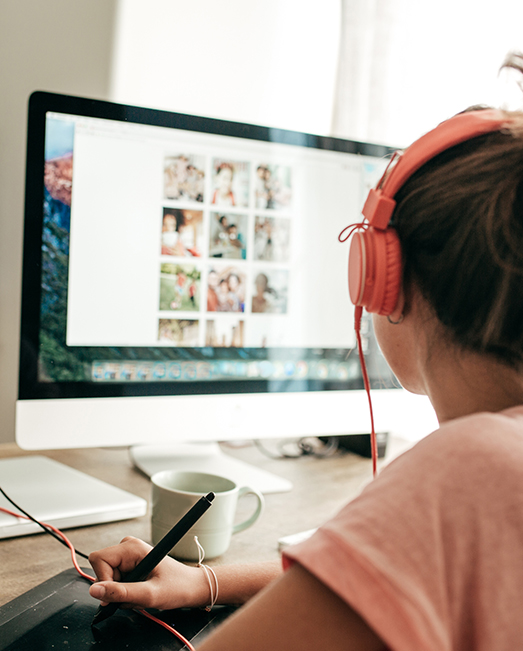 How to help your child survive the HSC