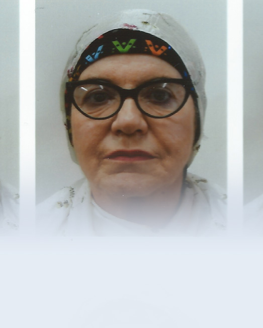 Arts uncovers truth about migration