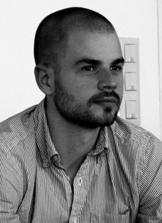 Tyler Paytas