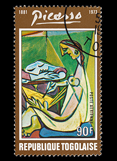 Finding your dream job ACU