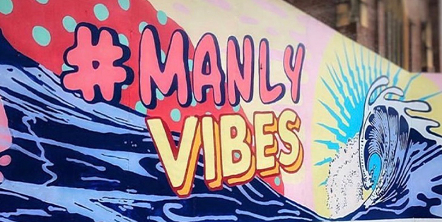 visual art and design degree