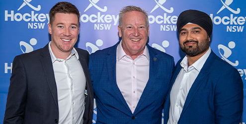 Exercise science degree