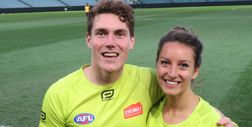 Postgraduate education course