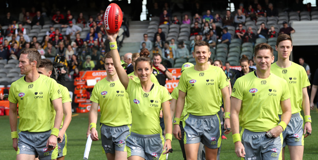 Postgraduate education course