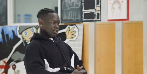 law commerce double degree