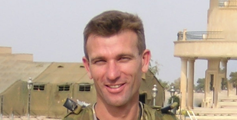 Andrew Condon, 2004