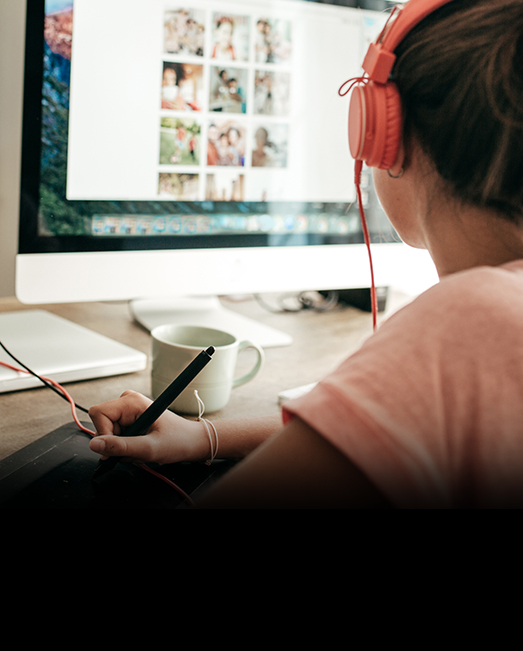 Help your child with the HSC