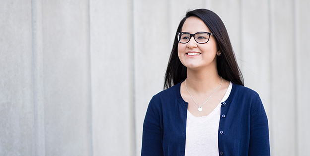 Change of preference ACU