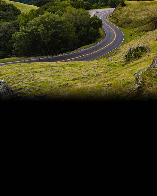 Changing careers tile