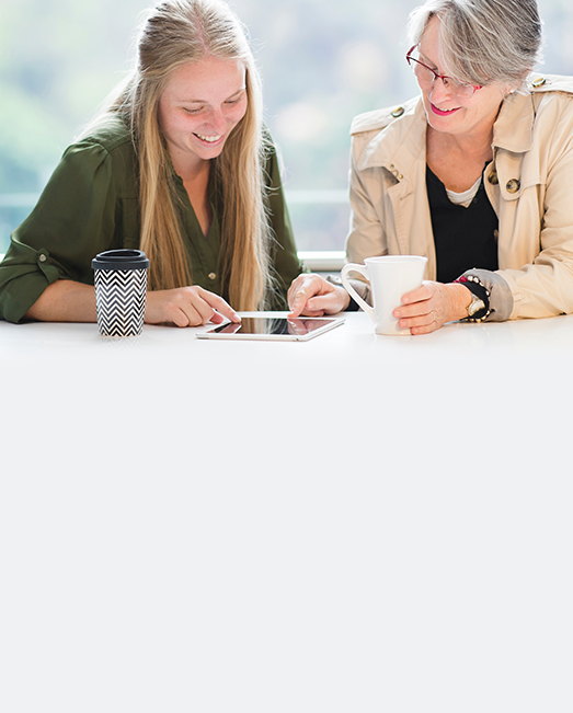 Tips on what to study